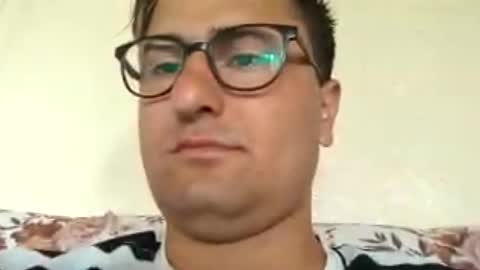 exstealler online show from August 2026 05:34:02 AM