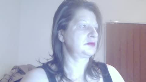 ExtasyMature online show from January 2025 04:28:01 PM