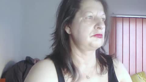 ExtasyMature online show from January 2025 06:19:02 AM