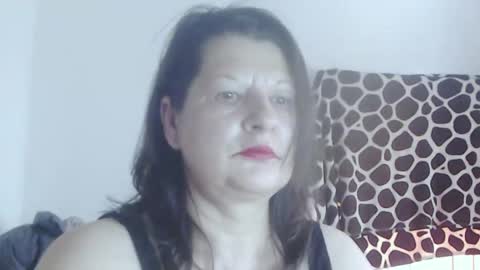 ExtasyMature online show from January 2025 10:56:01 AM