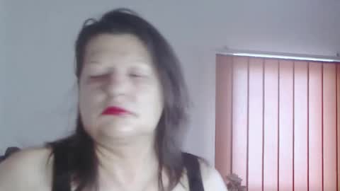 ExtasyMature online show from January 2025 06:22:02 AM