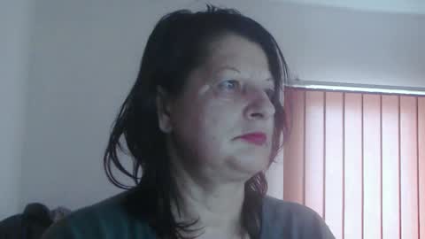 ExtasyMature online show from January 2025 09:59:01 AM