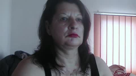 ExtasyMature online show from February 2025 10:00:01 AM