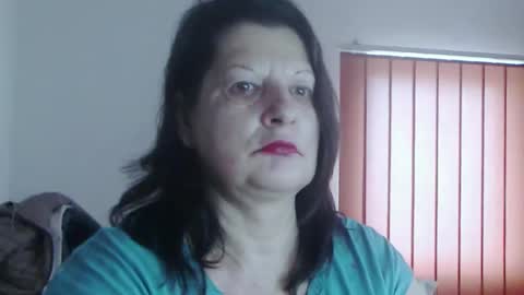 ExtasyMature online show from February 2025 09:56:02 AM