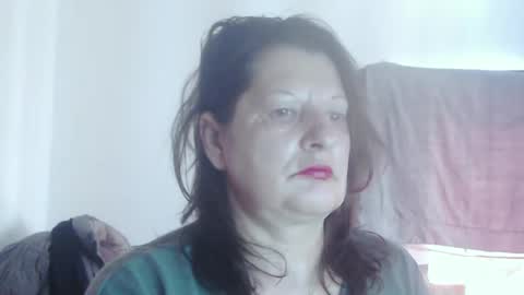 ExtasyMature online show from February 2025 10:07:01 AM