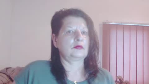 ExtasyMature online show from March 2025 03:37:02 PM