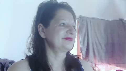 ExtasyMature online show from March 2025 09:36:02 AM