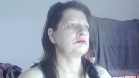 ExtasyMature online show from March 2025 06:02:02 AM