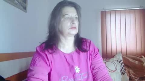 ExtasyMature online show from October 2025 09:28:02 AM