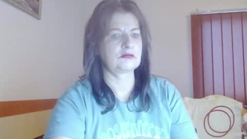 ExtasyMature online show from October 2025 05:16:02 AM