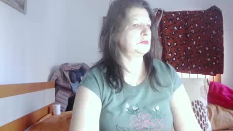 ExtasyMature online show from January 2026 06:51:02 AM