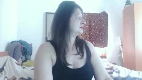 ExtasyMature online show from April 2026 10:09:02 AM