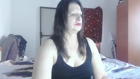 ExtasyMature online show from April 2026 05:29:01 AM