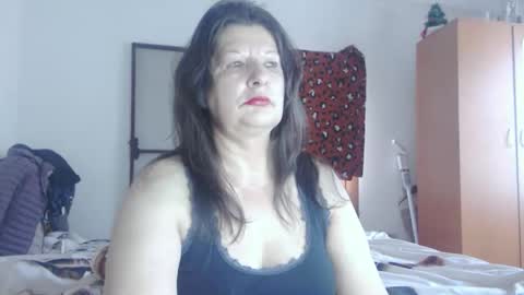 ExtasyMature online show from April 2026 05:10:01 AM