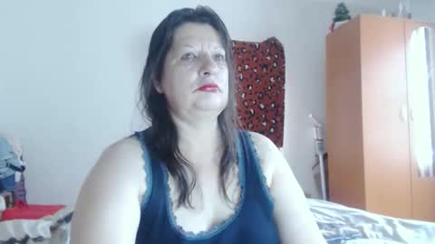 ExtasyMature online show from June 2026 05:25:01 AM