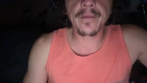 Snapshot of extendedplay1 chatting on November 2025 01:12:02 PM extendedplay1 online show from November 2025 01:12:02 PM