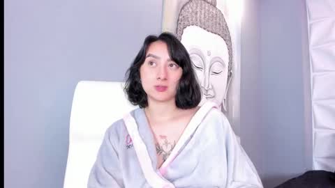 Snapshot of extrahornynina chatting on February 2026 02:18:01 PM Nina online show from February 2026 02:18:01 PM