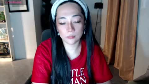 Snapshot of extraordinarypleasure chatting on July 2026 10:53:01 AM Eunice online show from July 2026 10:53:01 AM