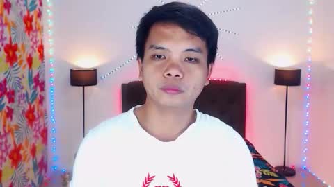 JOHNDAVE online show from February 2026 04:46:01 PM