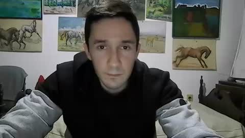 extraterrestre777 online show from June 2026 10:23:02 PM