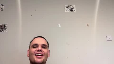 extrayoss online show from March 2026 09:26:02 AM