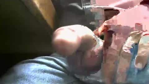 extraznrop online show from November 2025 09:14:02 PM