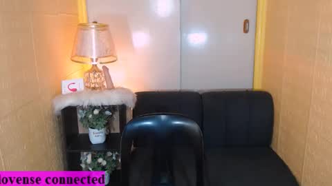 extremejamie online show from January 2026 07:15:02 PM