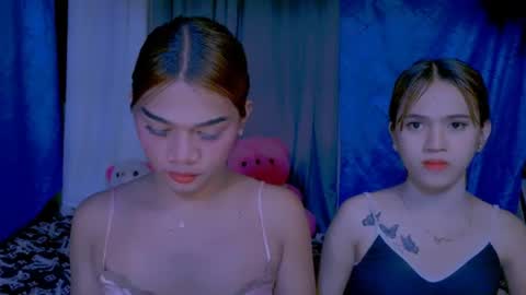 I DO EVERTHING U WANT BECAUSE IM EXTREME LIAN online show from July 2026 03:07:01 PM