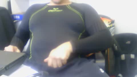 derssing online show from February 2026 09:54:01 AM