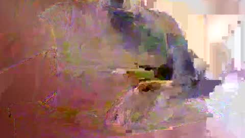 derssing online show from March 2026 09:49:02 AM