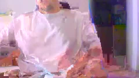 derssing online show from April 2026 09:58:01 AM