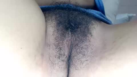 Snapshot of exwithbenefit chatting on February 2025 08:10:02 PM Shantel online show from February 2025 08:10:02 PM