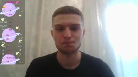 Beavis online show from September 2025 10:59:02 AM