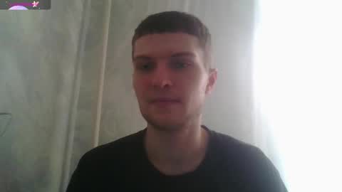 Beavis online show from October 2025 09:29:02 AM