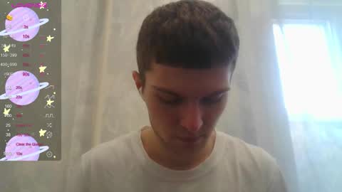 Beavis online show from October 2025 09:39:01 AM