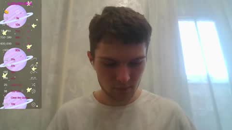 Beavis online show from October 2025 09:22:01 AM