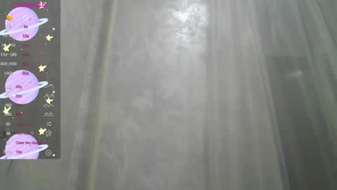 Beavis online show from November 2025 02:38:02 PM