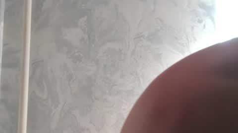 Beavis online show from June 2026 11:00:01 AM