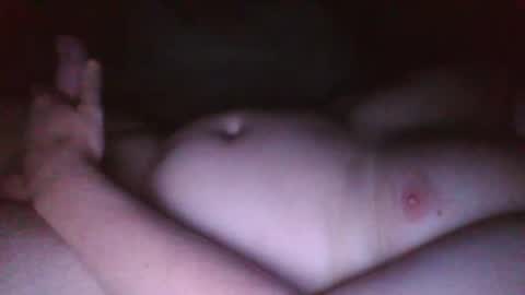 Snapshot of eyecomefast chatting on October 2025 09:50:02 AM eyecomefast online show from October 2025 09:50:02 AM