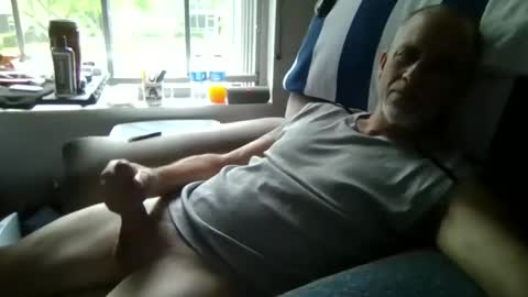Edger online show from June 2026 12:18:01 PM
