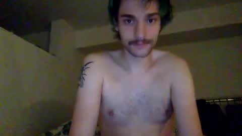 eyehelmet online show from November 2025 02:50:01 PM