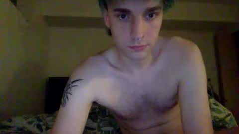 eyehelmet online show from November 2025 04:35:01 AM