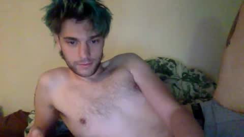 eyehelmet online show from November 2025 04:42:01 PM