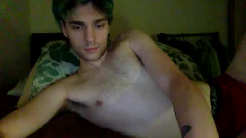 eyehelmet online show from December 2025 02:58:02 PM