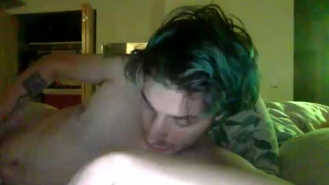 eyehelmet online show from January 2026 02:55:02 PM