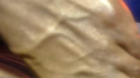 eyelyke2kream online show from July 2026 10:21:02 AM