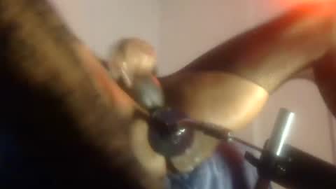 eyelyke2kream online show from July 2026 09:52:02 AM