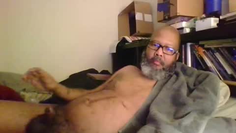 eyequee0007 online show from January 2026 02:17:02 AM