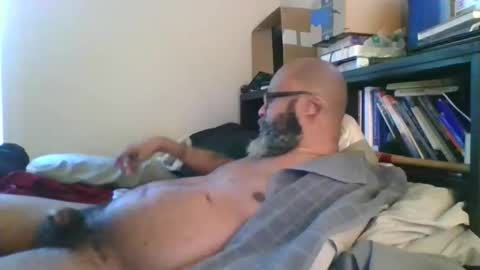 Snapshot of eyequee0007 chatting on February 2026 05:33:01 PM eyequee0007 online show from February 2026 05:33:01 PM