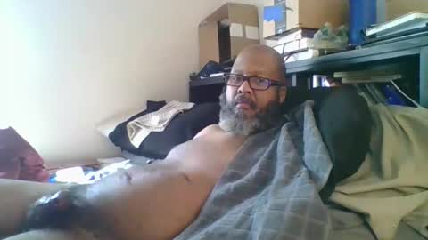 Snapshot of eyequee0007 chatting on February 2026 07:51:02 PM eyequee0007 online show from February 2026 07:51:02 PM